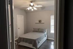 18310 Cape Lookout Way, Humble, TX 77346 - Photo 18