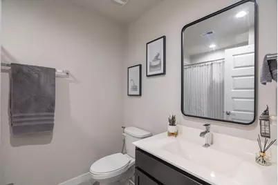 18618 Georgina Lily Lane, Richmond, TX 77407 - Photo 8