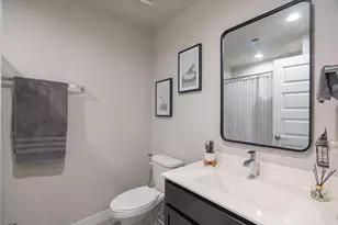 18618 Georgina Lily Ln, Richmond, TX 77407 - Photo 8