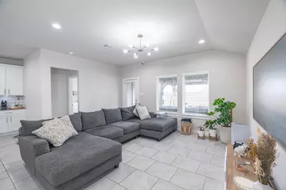 18618 Georgina Lily Lane, Richmond, TX 77407 - Photo 20