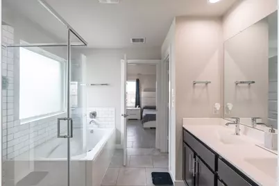 18618 Georgina Lily Lane, Richmond, TX 77407 - Photo 26