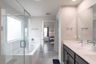 18618 Georgina Lily Ln, Richmond, TX 77407 - Photo 26