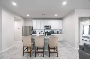 18618 Georgina Lily Ln, Richmond, TX 77407 - Photo 12