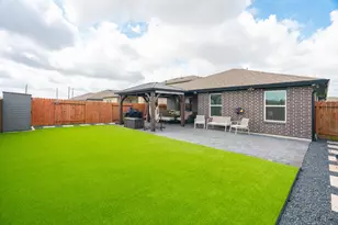 18618 Georgina Lily Ln, Richmond, TX 77407 - Photo 30