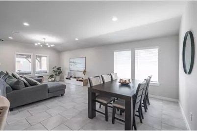 18618 Georgina Lily Lane, Richmond, TX 77407 - Photo 16