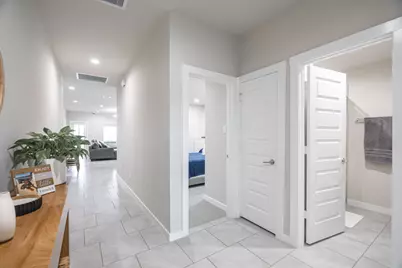 18618 Georgina Lily Lane, Richmond, TX 77407 - Photo 4