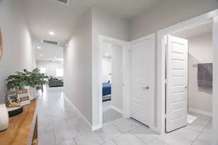 18618 Georgina Lily Ln, Richmond, TX 77407 - Photo 4