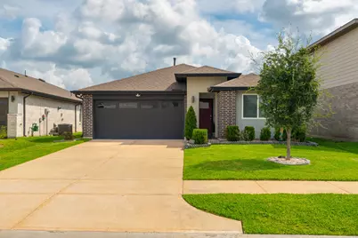 18618 Georgina Lily Lane, Richmond, TX 77407 - Photo 2