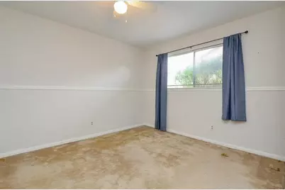 15815 Boulder Oaks Drive, Houston, TX 77084 - Photo 8