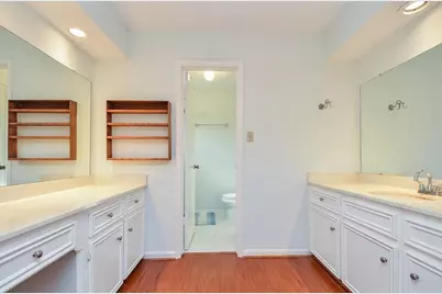 15815 Boulder Oaks Drive, Houston, TX 77084 - Photo 10