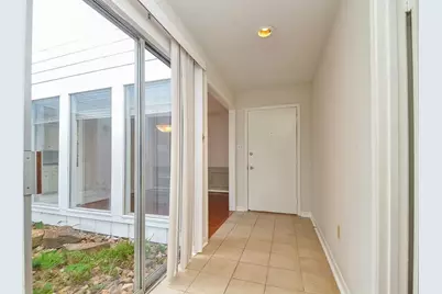 15815 Boulder Oaks Drive, Houston, TX 77084 - Photo 24