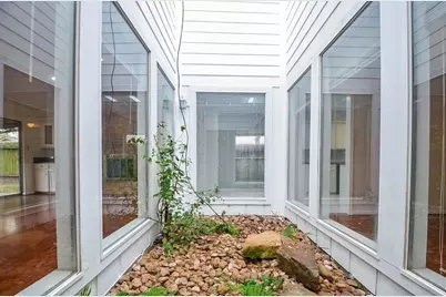 15815 Boulder Oaks Drive, Houston, TX 77084 - Photo 20
