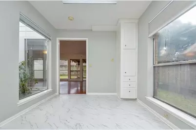 15815 Boulder Oaks Drive, Houston, TX 77084 - Photo 16