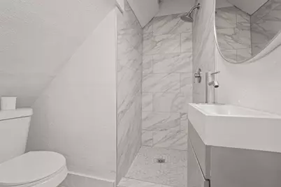 1415 Church Street #A, Galveston, TX 77550 - Photo 12