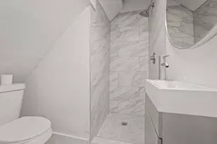 1415 Church St, Galveston, TX 77550 - Photo 12