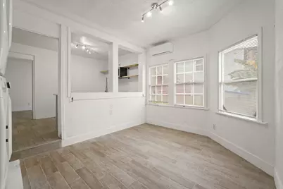 1415 Church Street #A, Galveston, TX 77550 - Photo 14