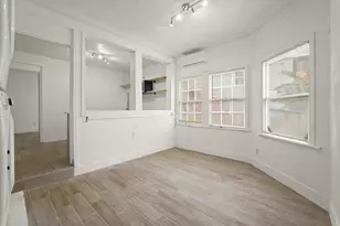 1415 Church St, Galveston, TX 77550 - Photo 14