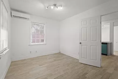 1415 Church Street #A, Galveston, TX 77550 - Photo 2