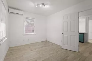 1415 Church St, Galveston, TX 77550 - Photo 2