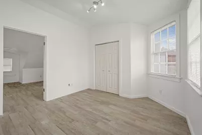 1415 Church Street #A, Galveston, TX 77550 - Photo 18