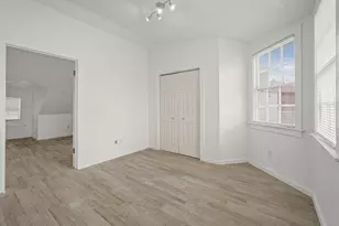 1415 Church St, Galveston, TX 77550 - Photo 18