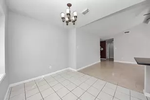 1911 Hammerwood Dr, Missouri City, TX 77489 - Photo 12