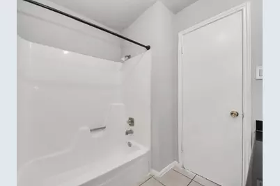 1911 Hammerwood Drive, Missouri City, TX 77489 - Photo 34