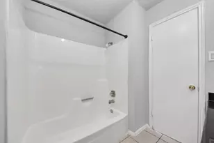 1911 Hammerwood Dr, Missouri City, TX 77489 - Photo 34