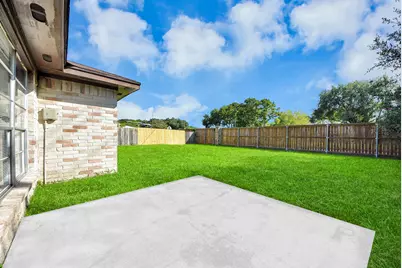 1911 Hammerwood Drive, Missouri City, TX 77489 - Photo 36