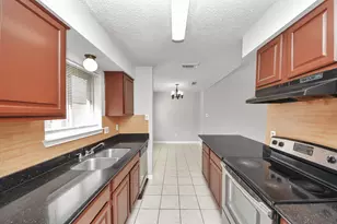 1911 Hammerwood Dr, Missouri City, TX 77489 - Photo 20
