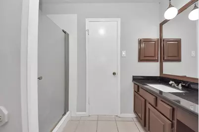 1911 Hammerwood Drive, Missouri City, TX 77489 - Photo 32