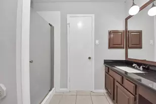 1911 Hammerwood Dr, Missouri City, TX 77489 - Photo 32
