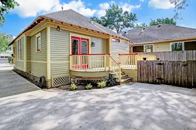 622 W 16th Street, Houston, TX 77008 - Photo 10