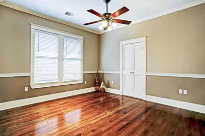 622 W 16th Street, Houston, TX 77008 - Photo 8