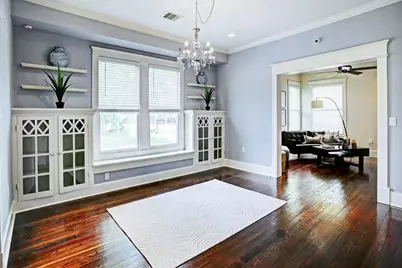 622 W 16th Street, Houston, TX 77008 - Photo 4