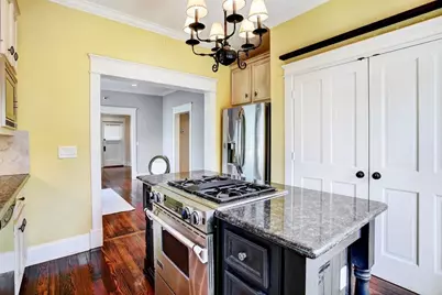 622 W 16th Street, Houston, TX 77008 - Photo 6