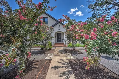 1501 Allyne Lane, Brenham, TX 77833 - Photo 2