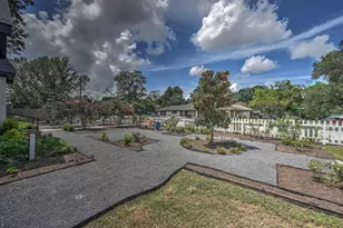 1501 Allyne Ln, Brenham, TX 77833 - Photo 4