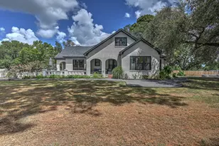 1501 Allyne Ln, Brenham, TX 77833 - Photo 6