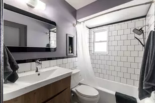 156 W Whitney St, Houston, TX 77018 - Photo 20