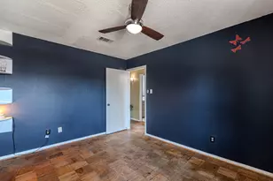 156 W Whitney St, Houston, TX 77018 - Photo 22