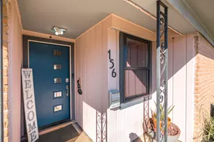 156 W Whitney St, Houston, TX 77018 - Photo 4