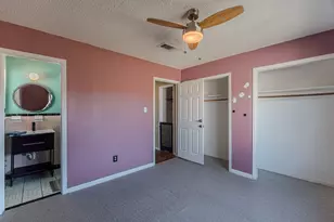 156 W Whitney St, Houston, TX 77018 - Photo 16