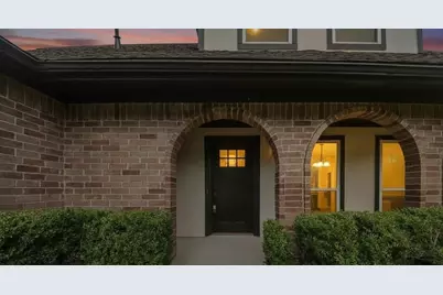 3234 Pebble Lake Drive, Sugar Land, TX 77479 - Photo 4