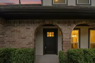 3234 Pebble Lake Dr, Sugar Land, TX 77479 - Photo 4