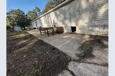 272 County Road 4264, Dayton, TX 77535 - Photo 8