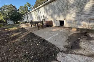 272 Co Rd 4264, Dayton, TX 77535 - Photo 8