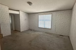 272 Co Rd 4264, Dayton, TX 77535 - Photo 8