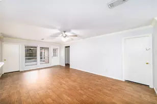 4822 Black Rock St, Baytown, TX 77521 - Photo 6