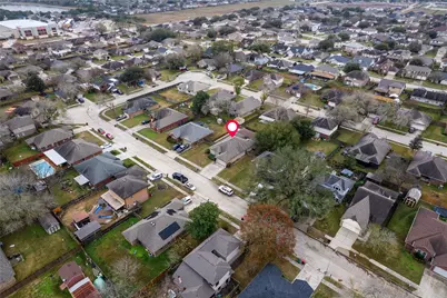 4822 Black Rock Street, Baytown, TX 77521 - Photo 30